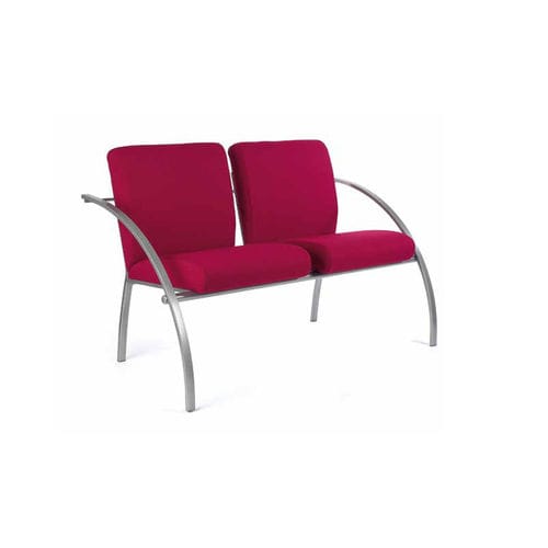 web shop IT141 